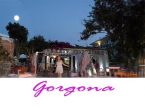 Gorgona Studios